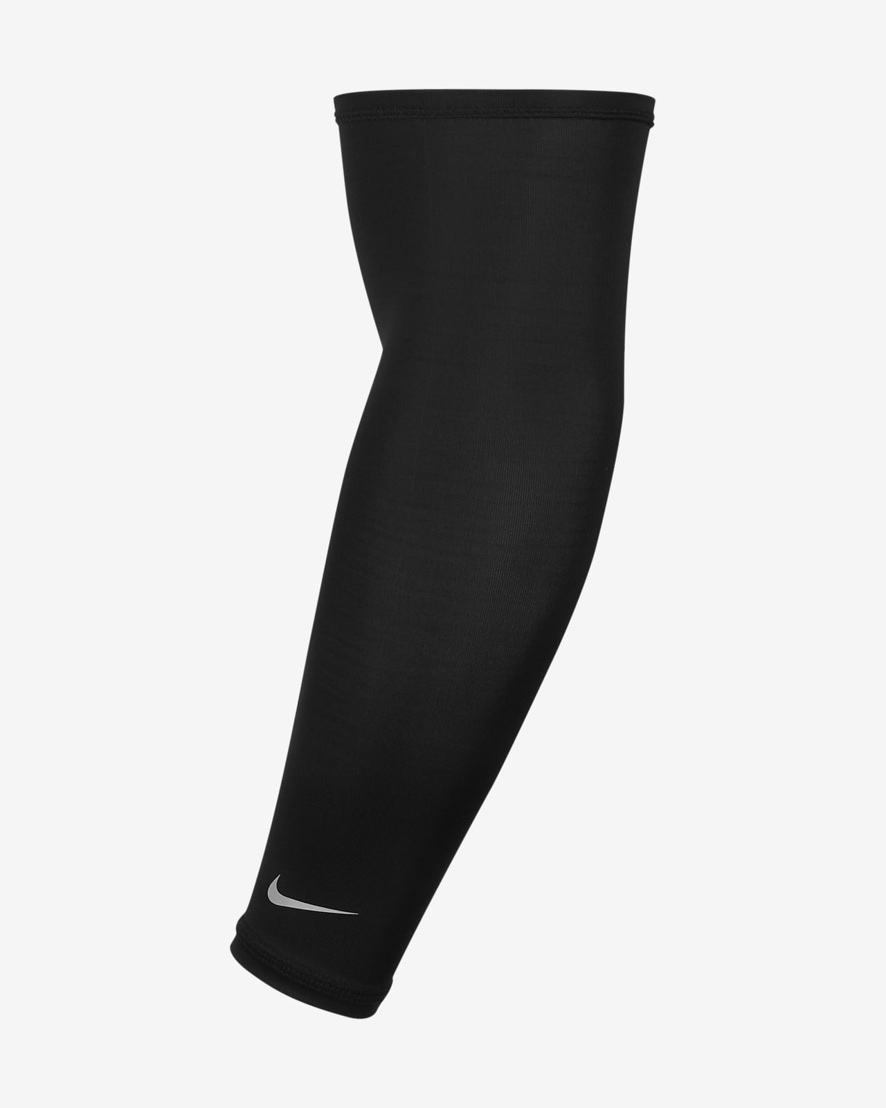 Nike Dri-FIT 2.0 轻便型速干跑步臂套（1 副）
