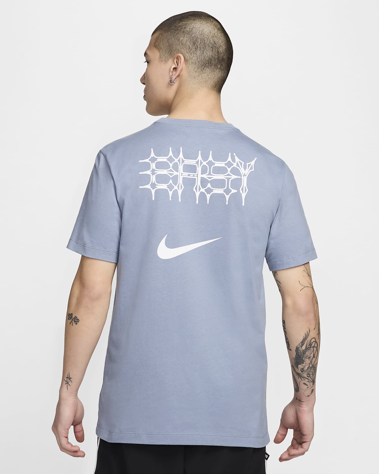 Kevin Durant 男子篮球T恤