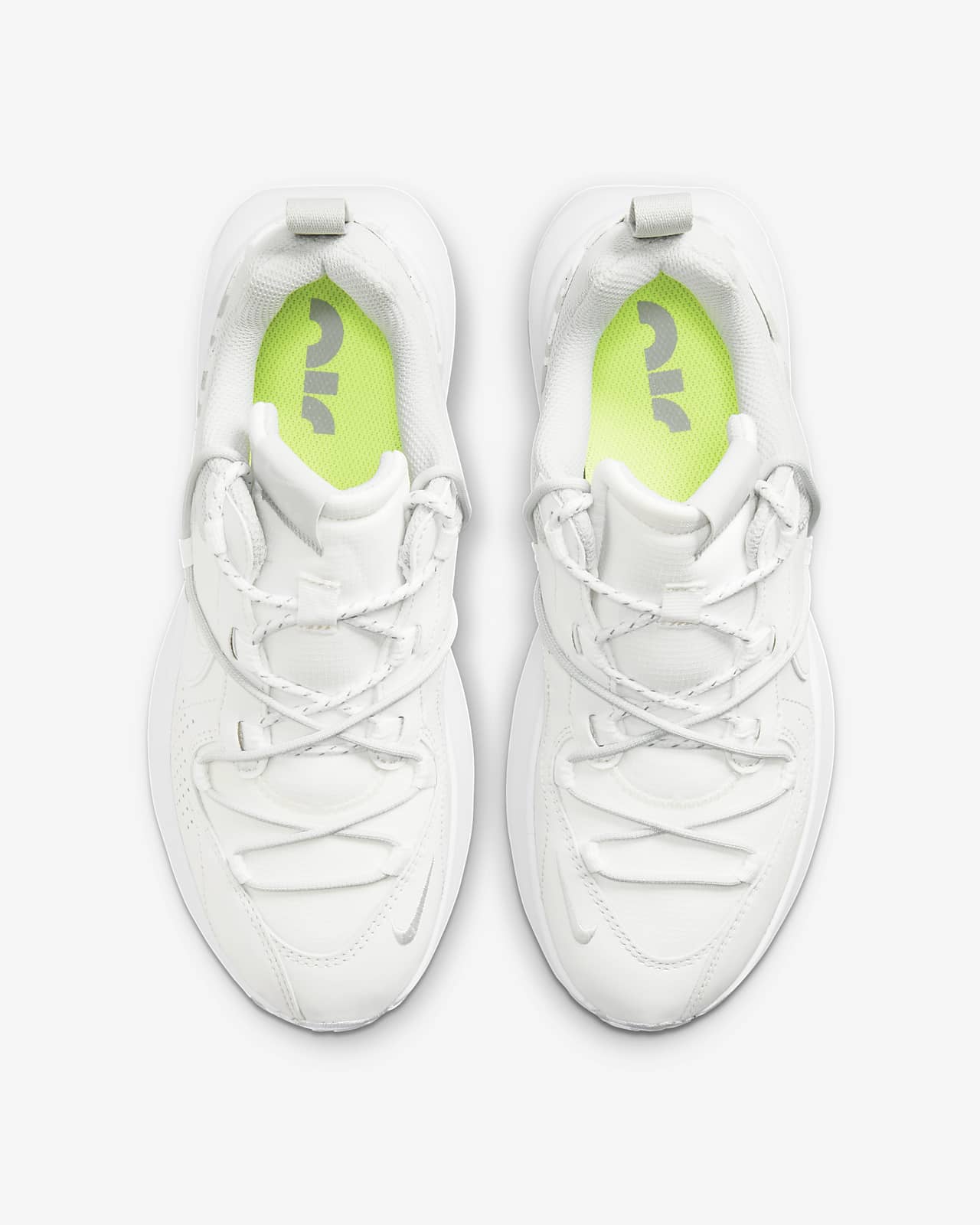 nike air max viva 女子运动鞋