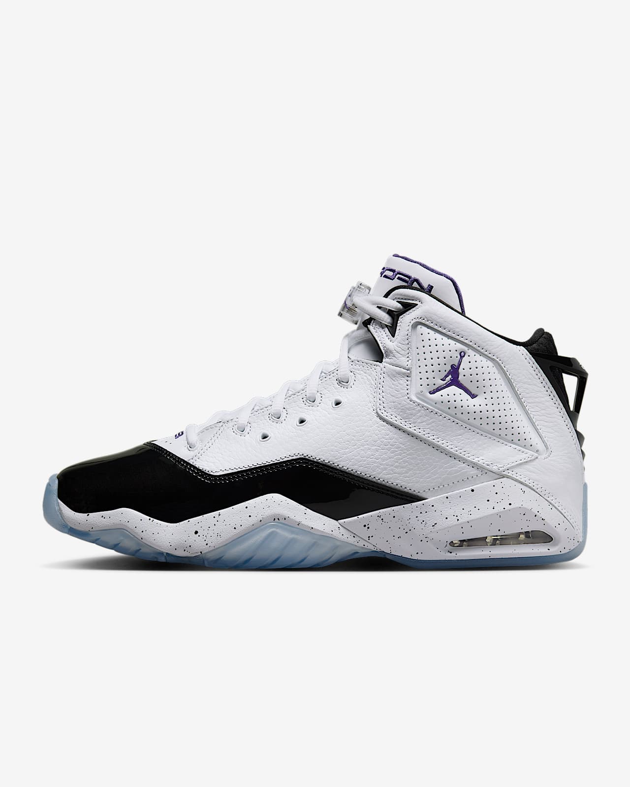 Jordan B'Loyal 男子运动鞋
