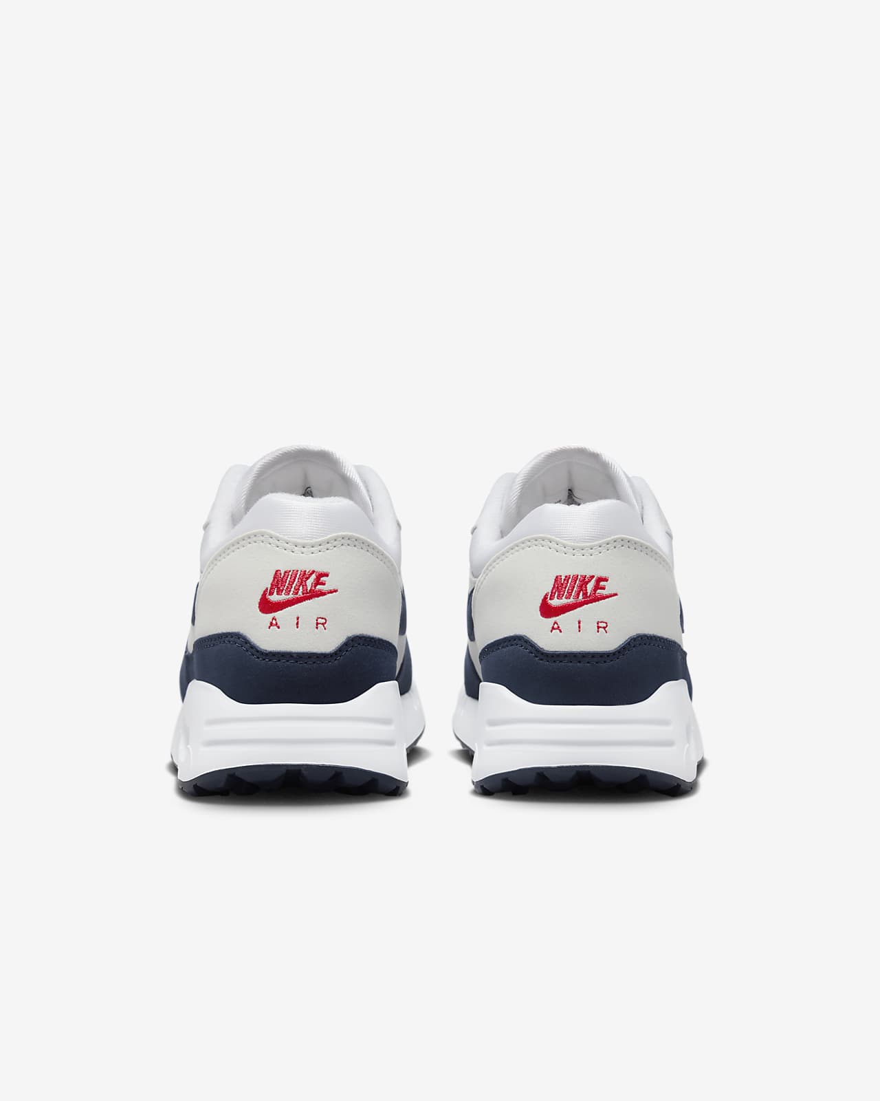 Nike Air Max 1 '86 OG G 男子高尔夫球鞋-NIKE 中文官方网站