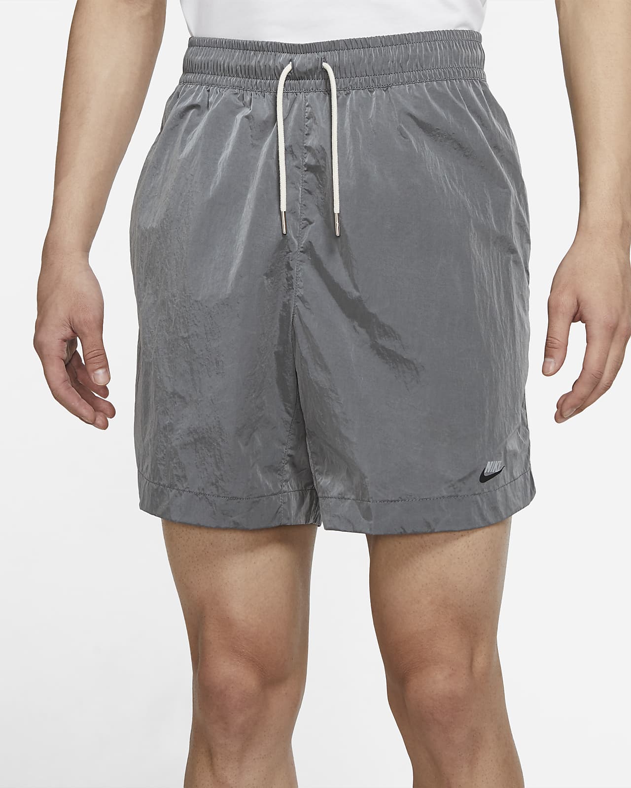 Nike Sportswear Style Essentials 男子梭 