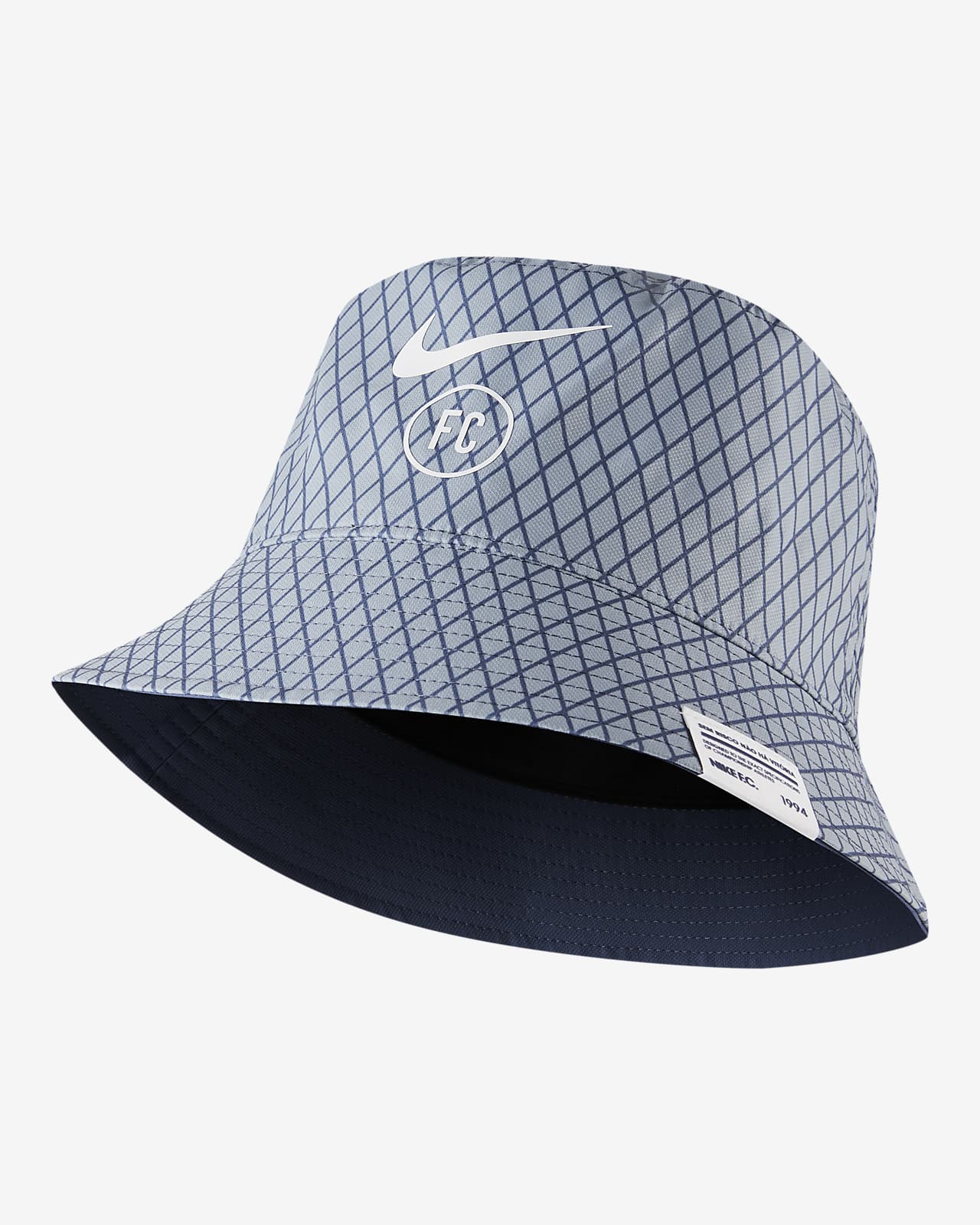 Nike F.C. 渔夫运动帽