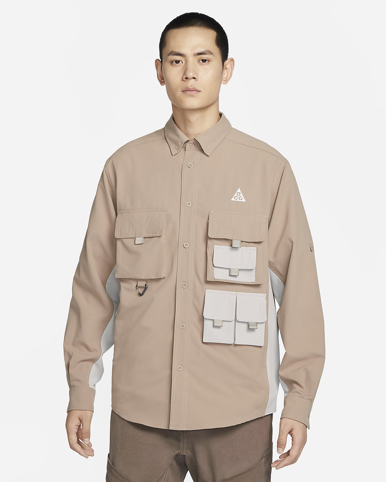 Nike ACG Dri-FIT UV 