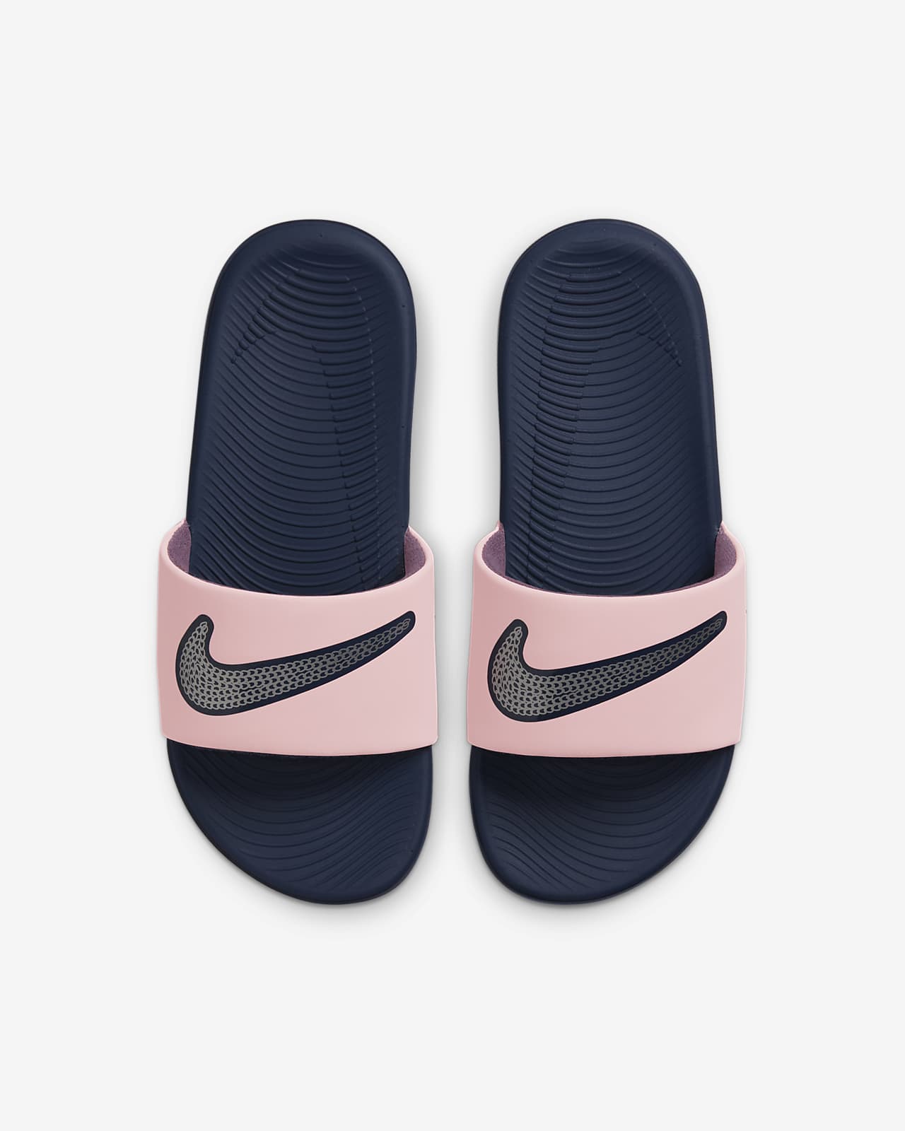 Nike kawa 2025 slide se