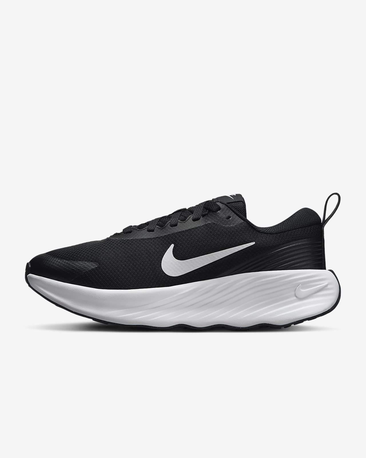 Nike Promina 女子步行运动鞋走路鞋