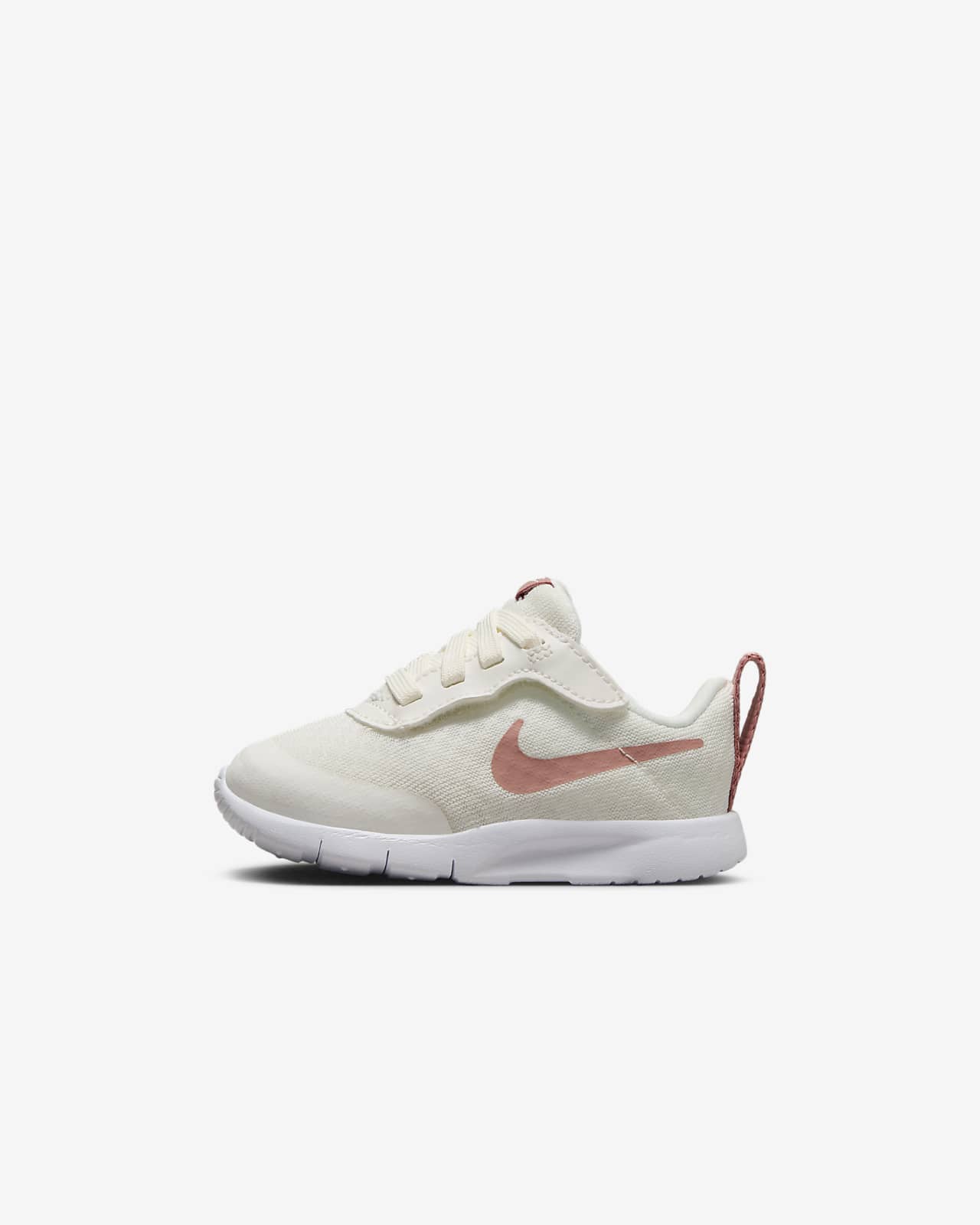 Nike Tanjun EZ (TDV) 婴童运动童鞋