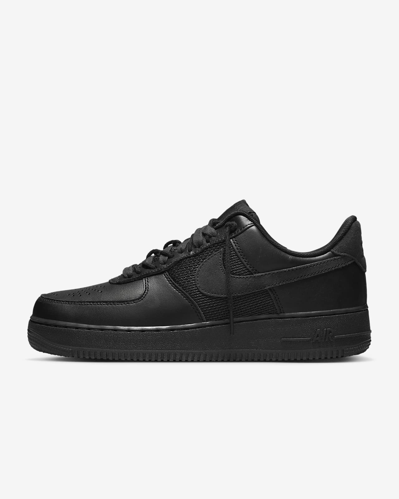 Nike Air Force 1 Low SP 男子空军一号运动鞋-NIKE 中文官方网站