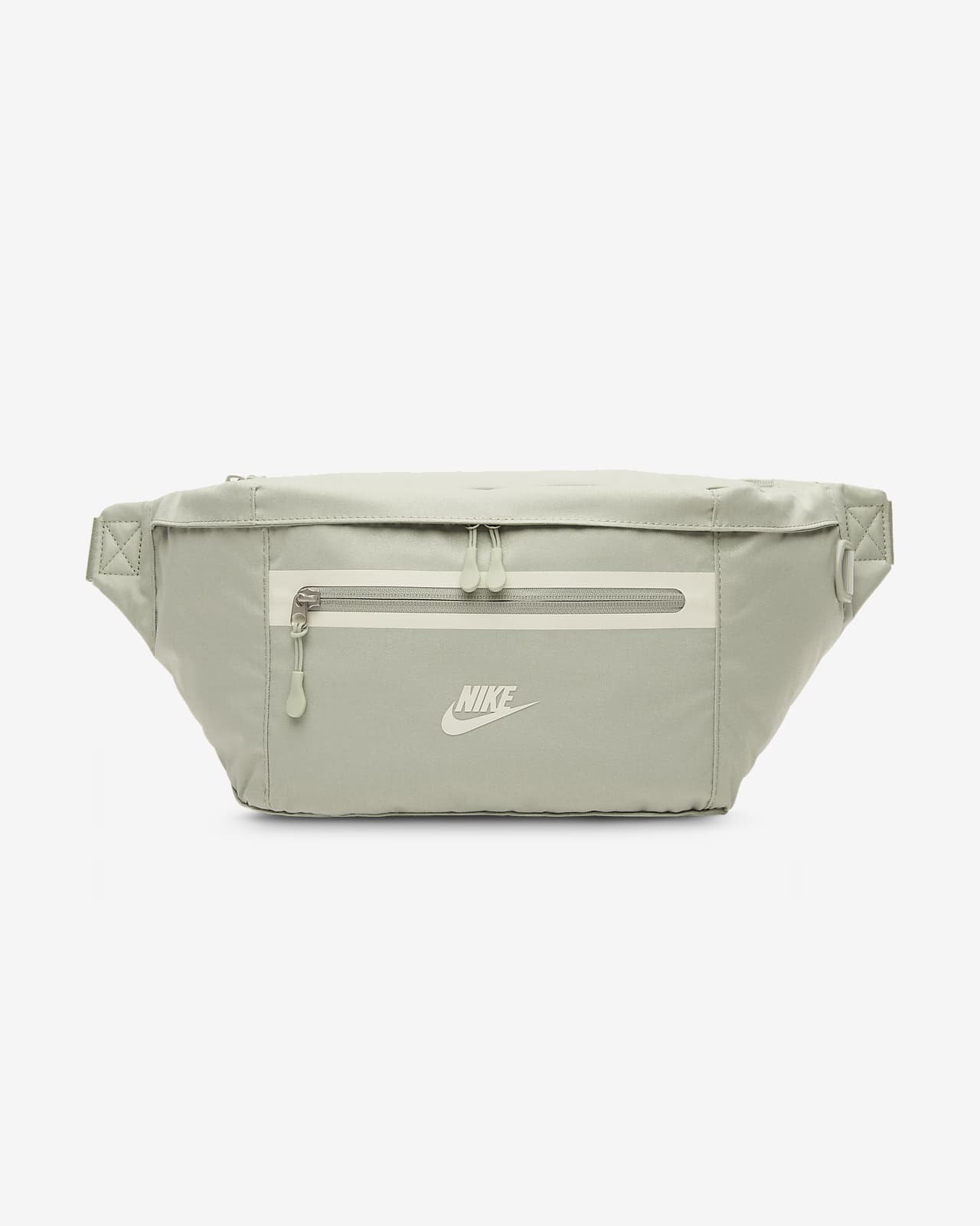Nike Elemental Premium 腰包