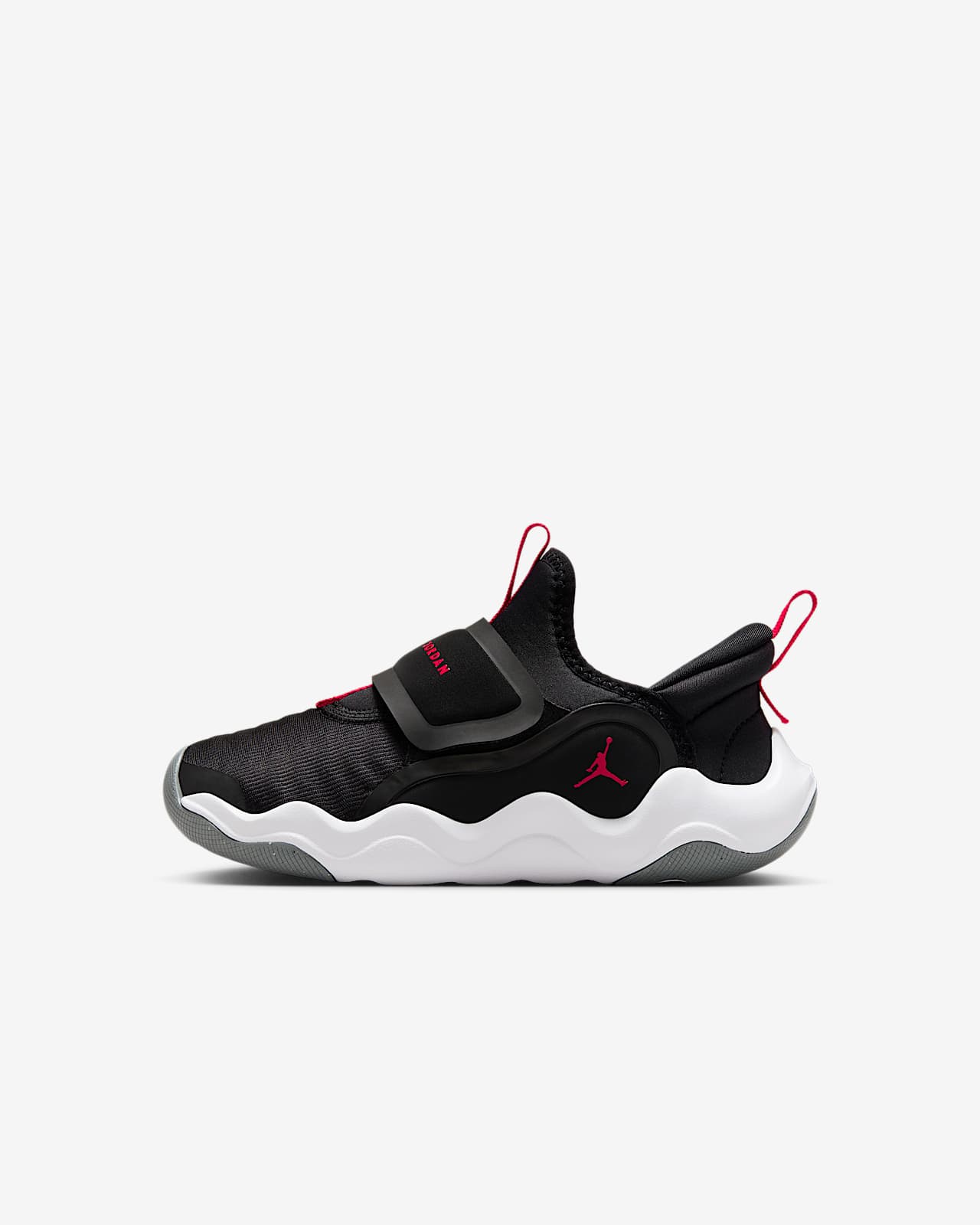 Jordan 23/7.2 EasyOn 小鲨鱼幼童运动鞋