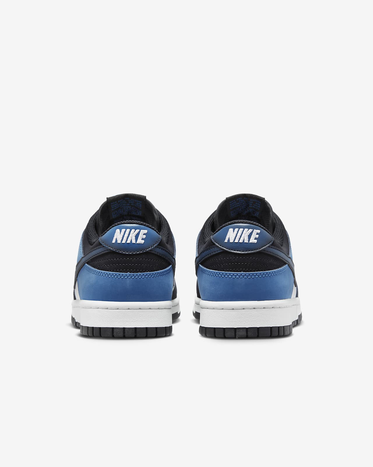 Nike Dunk Low Retro NAS 男子运动鞋板鞋-NIKE 中文官方网站