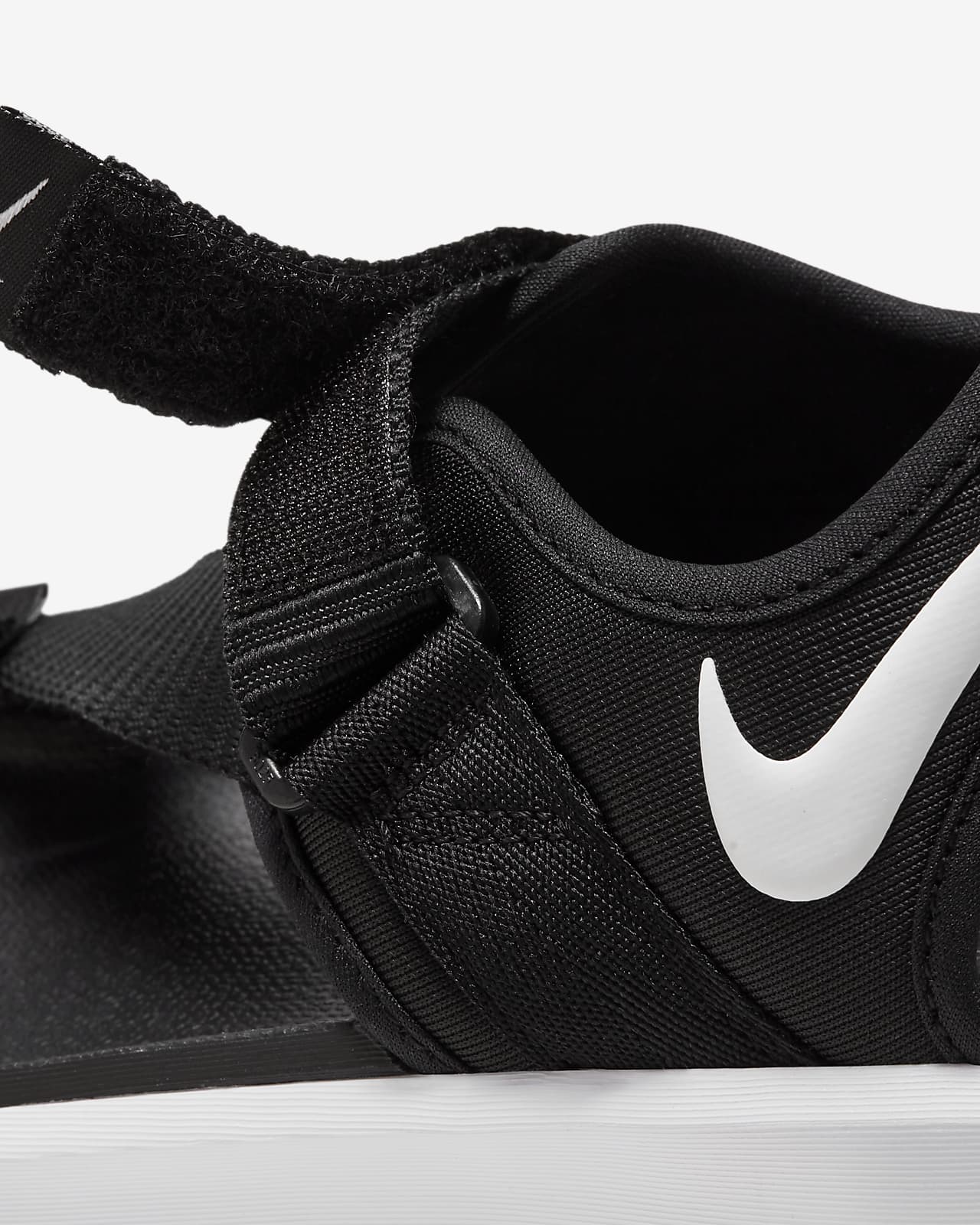 nike vista sandal 女子凉鞋