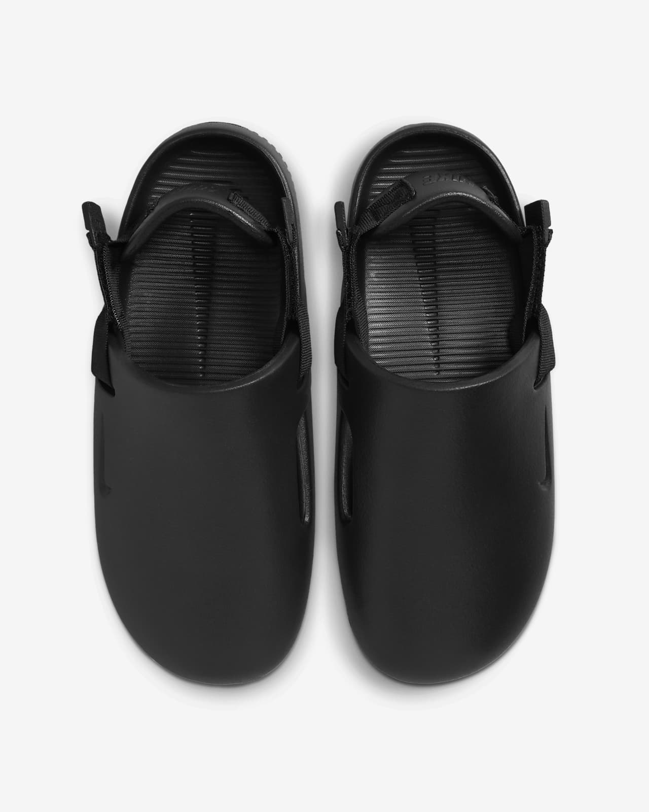 Nike Calm Mule 女子透气凉鞋-NIKE 中文官方网站