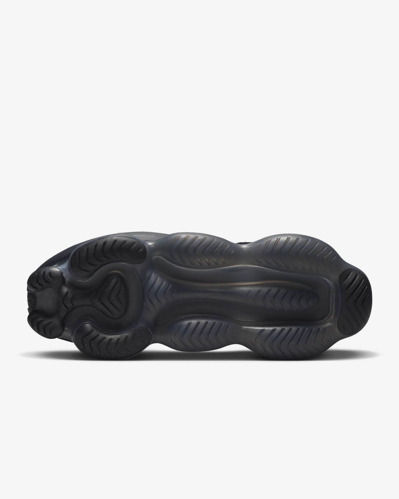 Nike Air Max Scorpion FK 男子大气垫运动鞋-NIKE 中文官方网站