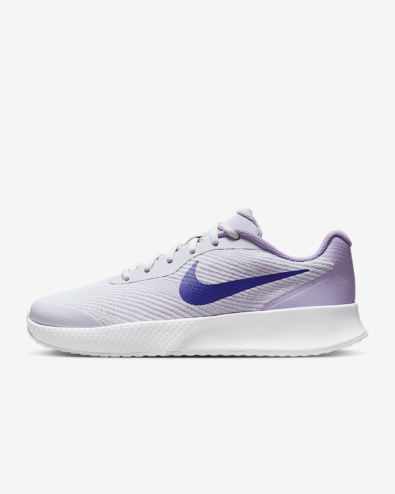 Nike Vapor Lite 3 女子硬地球场网球鞋