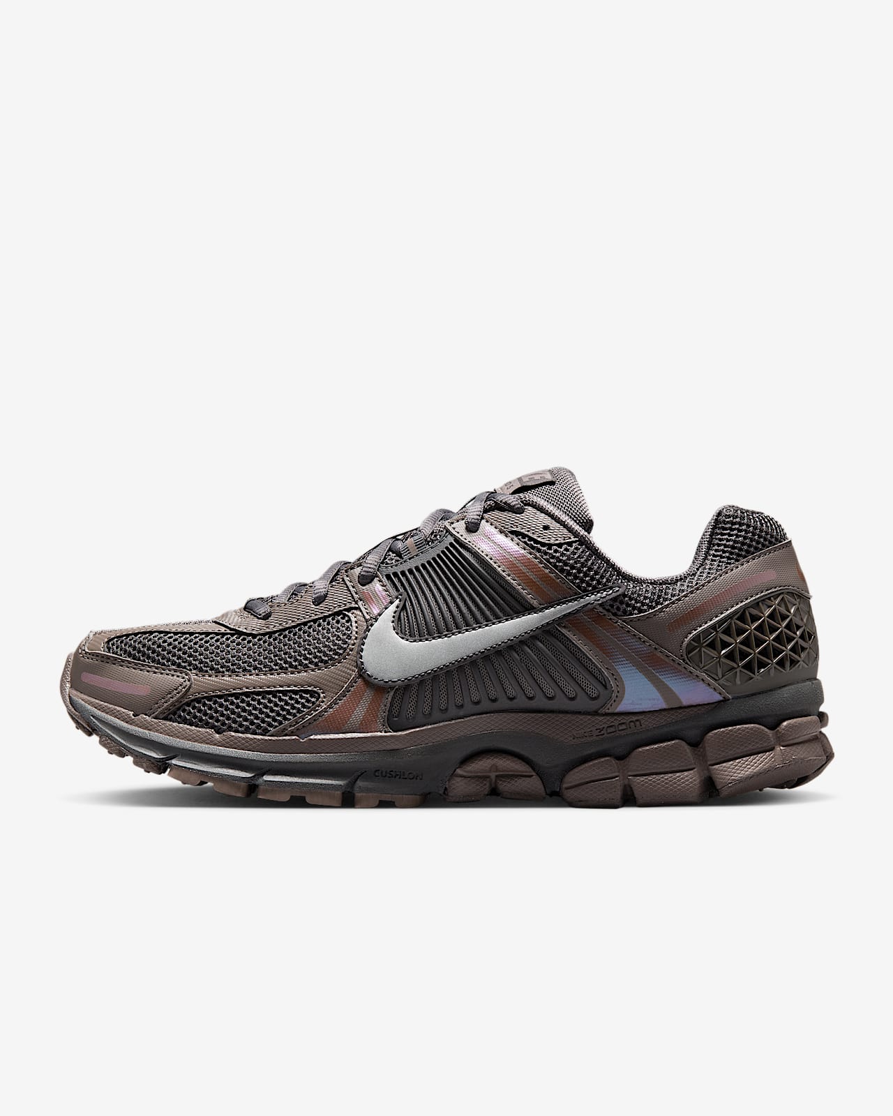 Nike Zoom Vomero 5 耐克迈柔男子复古运动鞋
