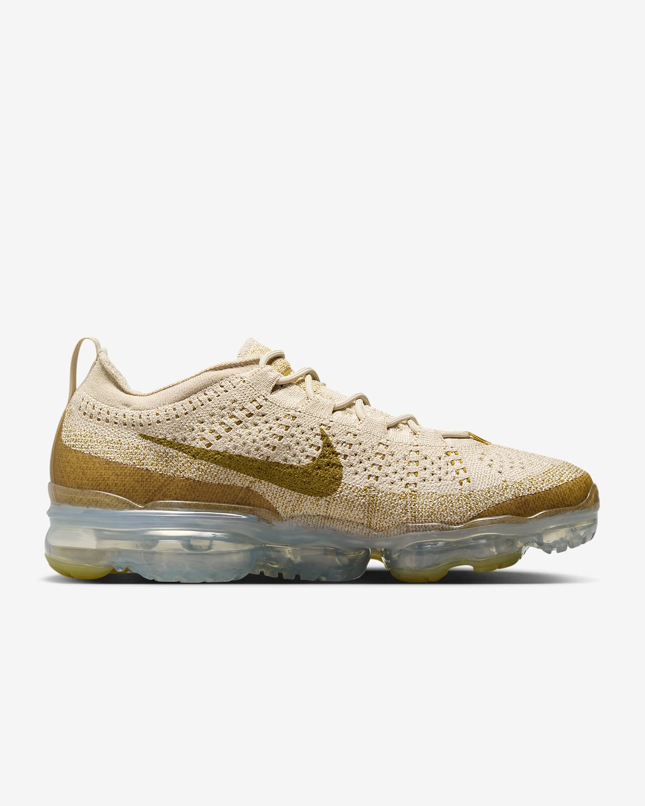 Nike Air VaporMax 2023 FK 男子透气运动鞋-NIKE 中文官方网站