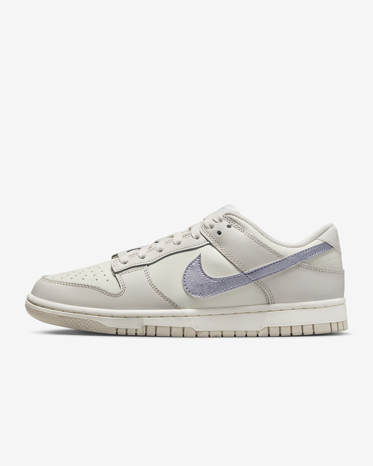 Nike Dunk Low ESS Trend 女子运动鞋-NIKE 中文官方网站