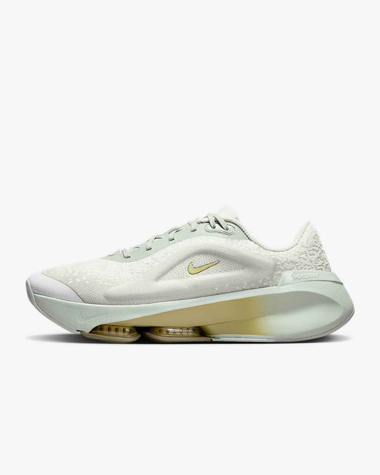 Nike Versair 女子训练鞋
