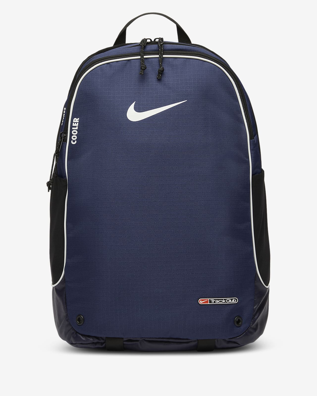 Nike Track 双肩包