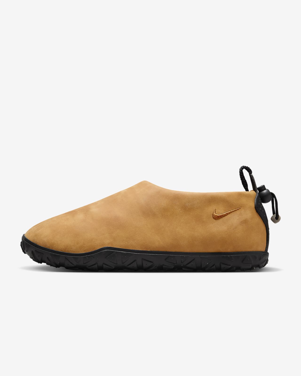 Nike ACG Moc PRM 男子运动鞋-NIKE 中文官方网站