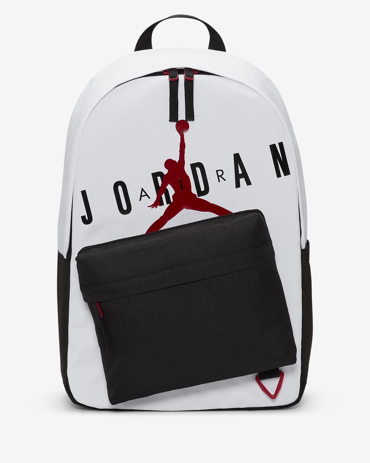 Jordan Banner 双肩包