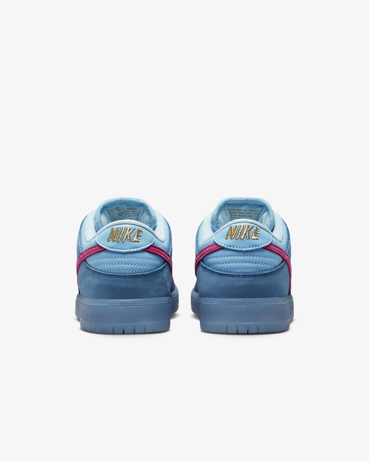 Nike SB Dunk Low Pro QS 男子滑板鞋-NIKE 中文官方网站