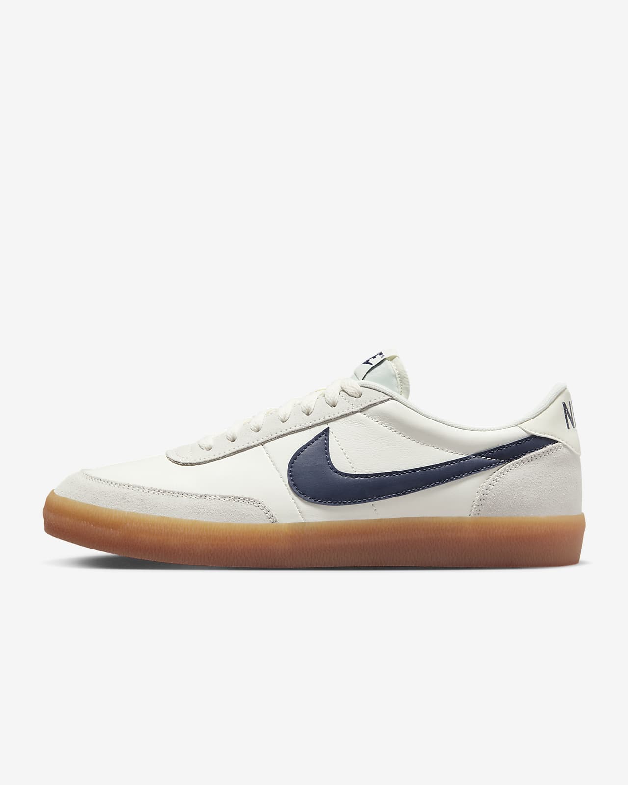 Nike Killshot 2 Leather 男子薄底运动鞋
