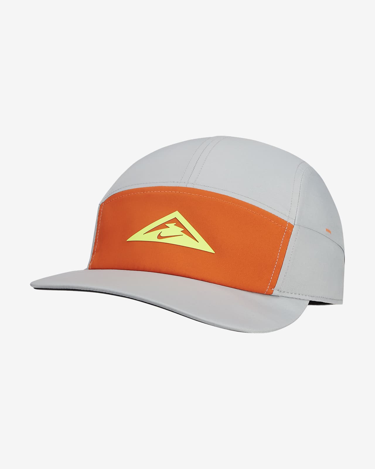Nike Dri-FIT AW84 跑步运动帽