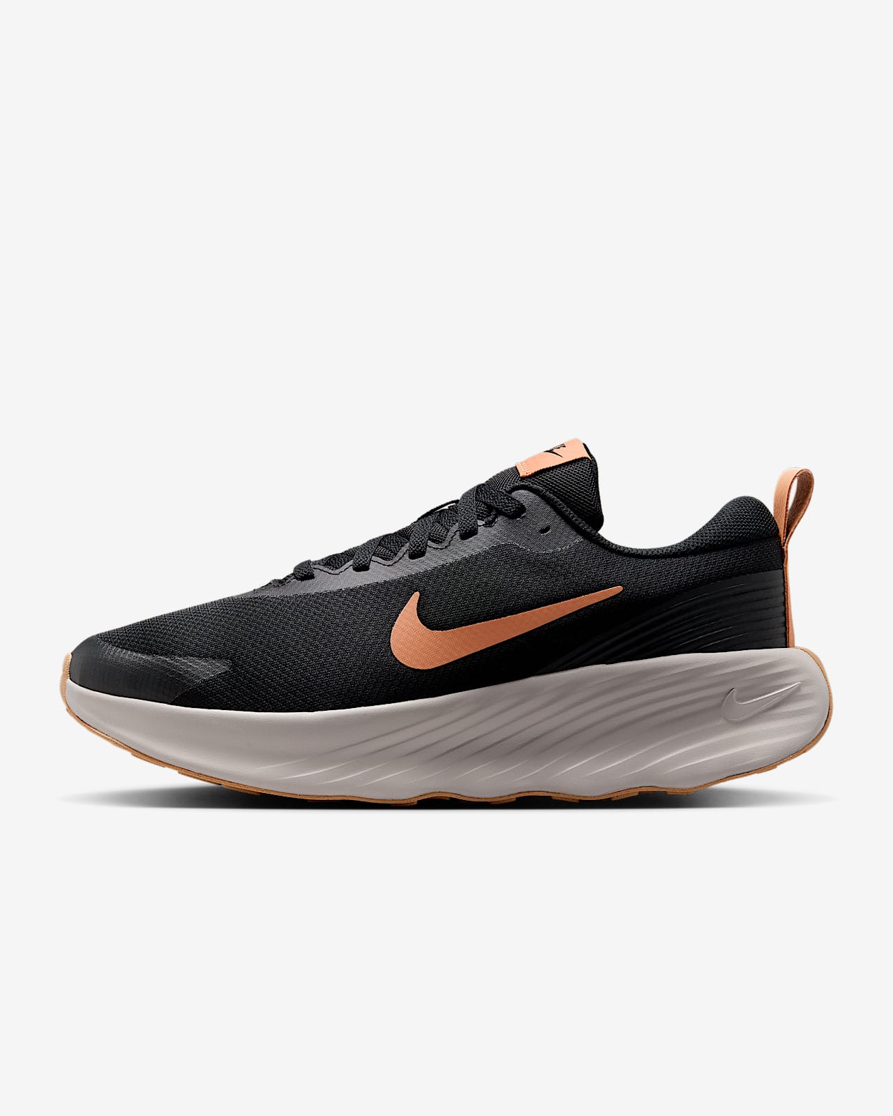 Nike Promina 男子步行运动鞋