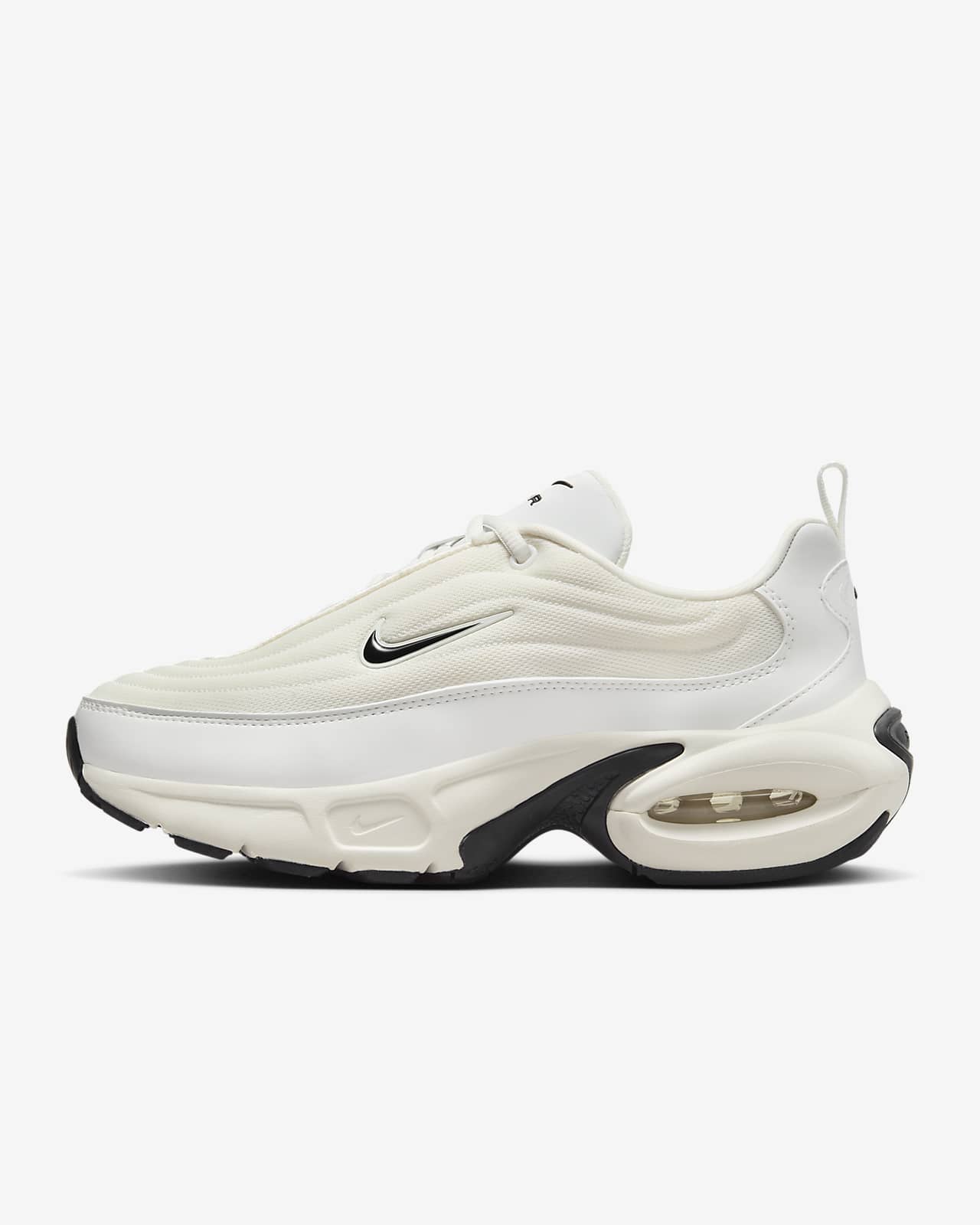 Nike Air Max Portal 女子运动鞋