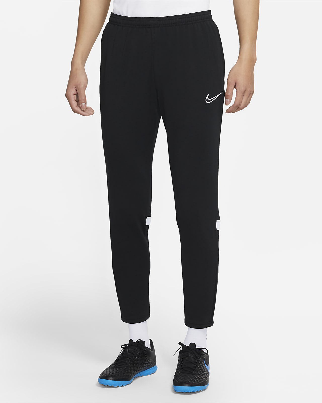 Nike Dri-FIT Academy 男子速干足球长裤