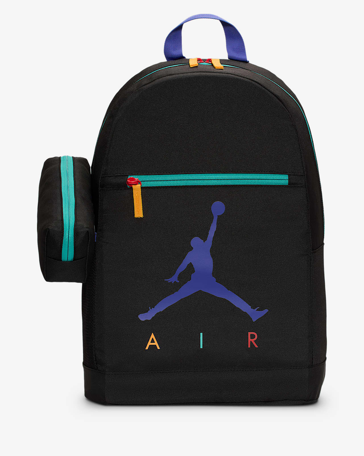 Jordan 儿童双肩包