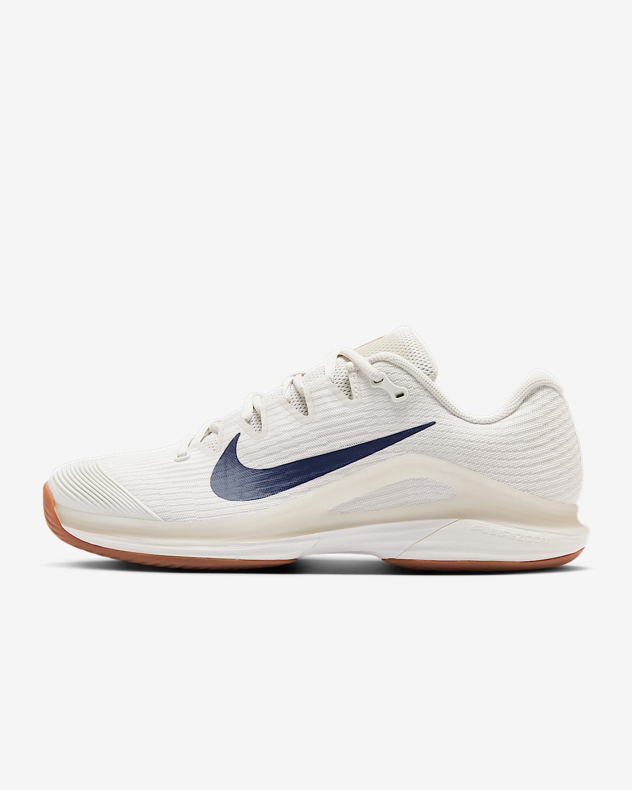 Nike Vapor 12