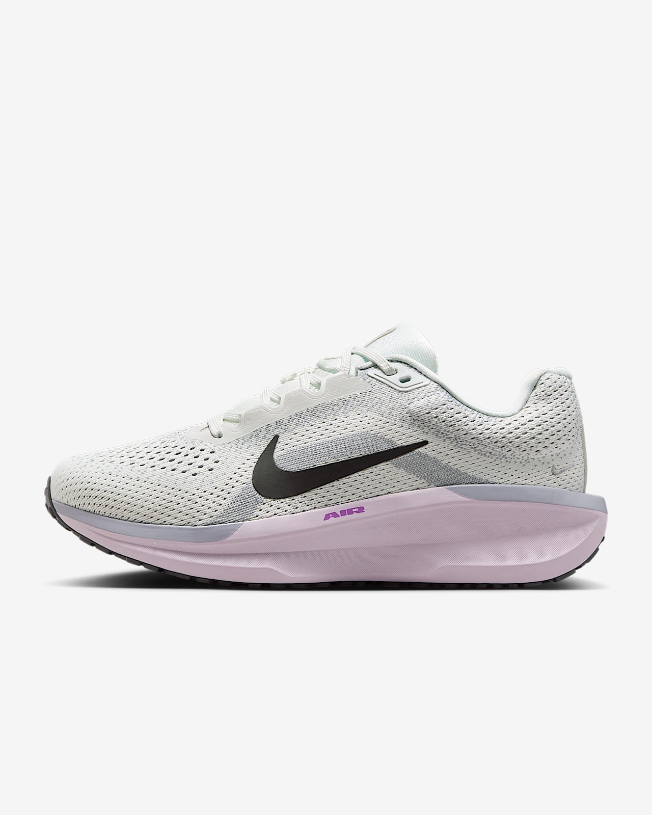 Nike Winflo 11 女子公路跑步鞋