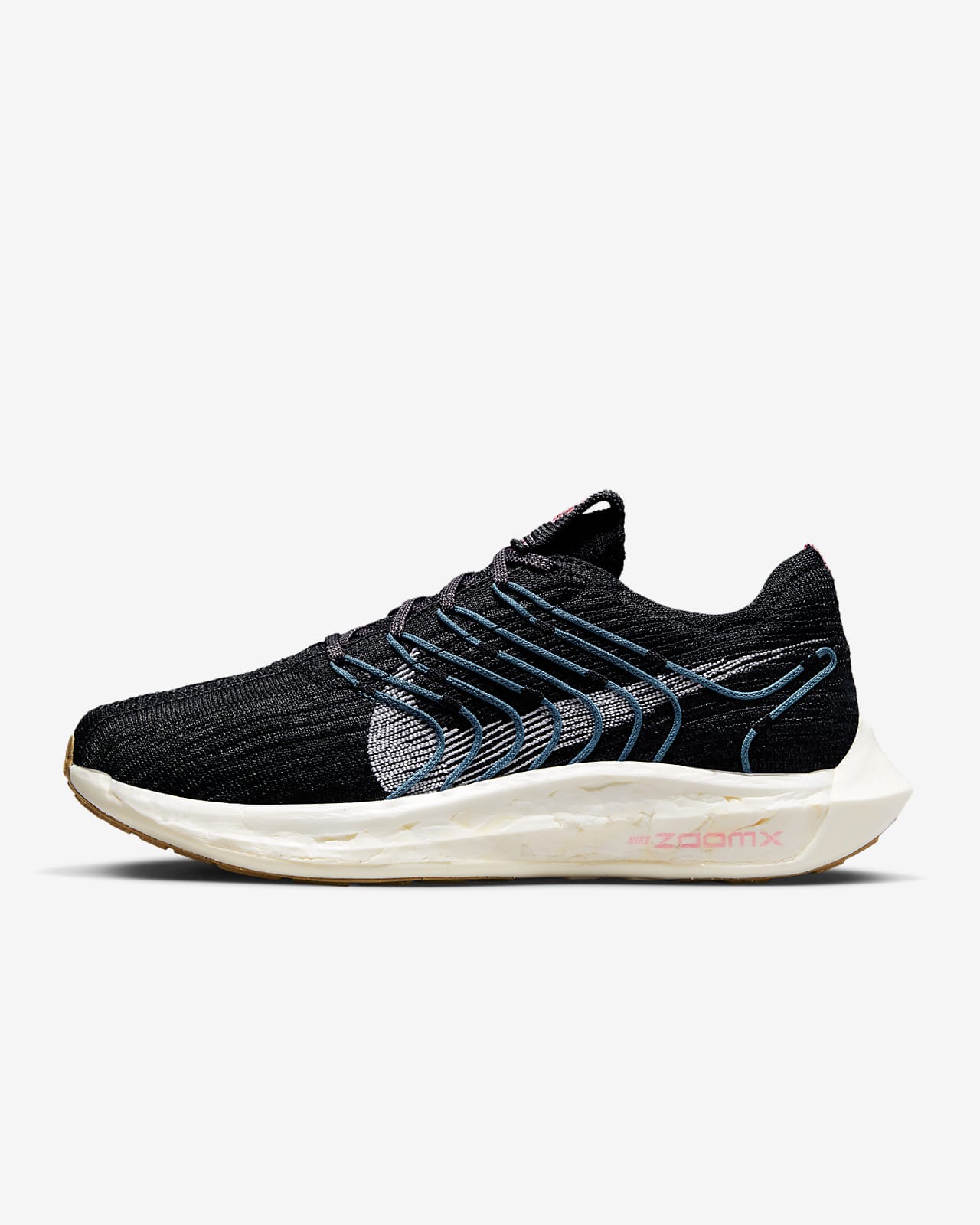 Nike Pegasus Turbo 女子耐克超级飞马跑步鞋
