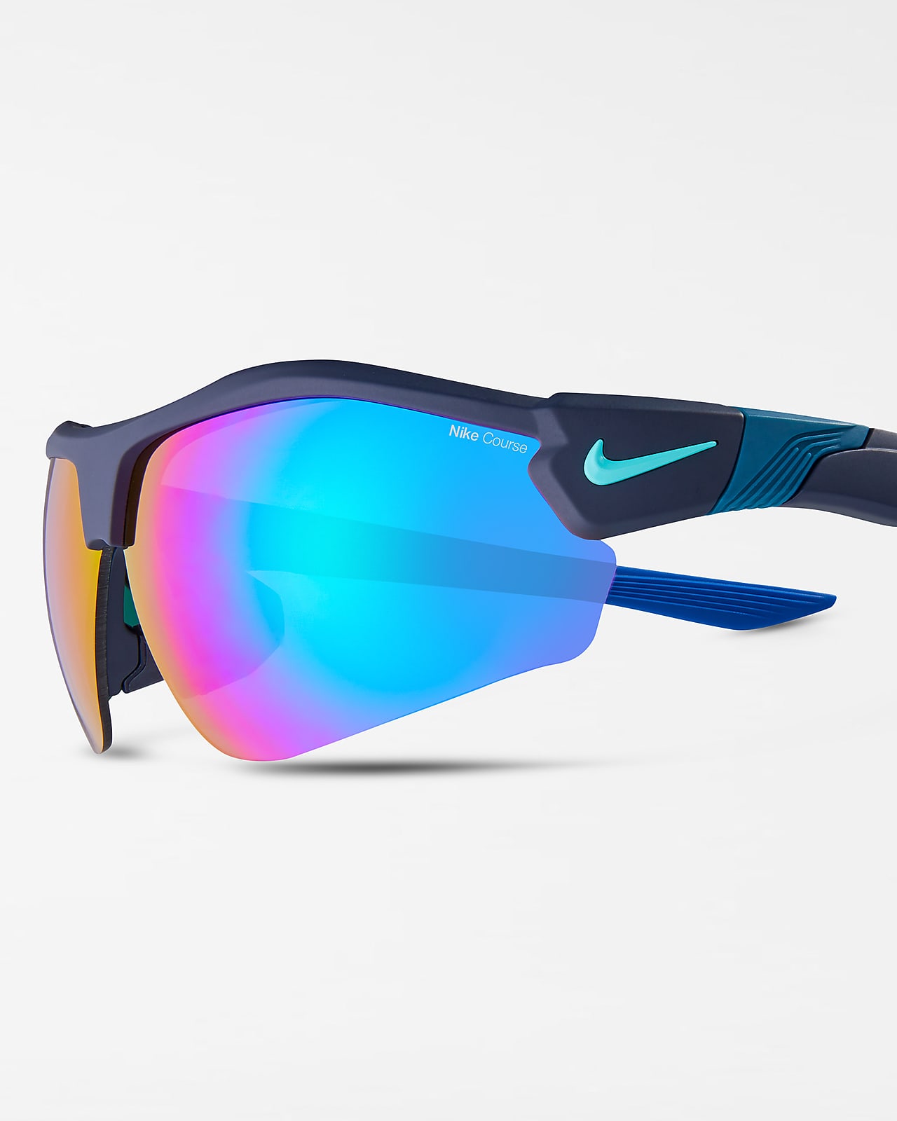 Nike Show X3 II AF E 太阳镜-NIKE 中文官方网站 Nike Show X3 II AF E 太阳镜-NIKE 中文官方网站
