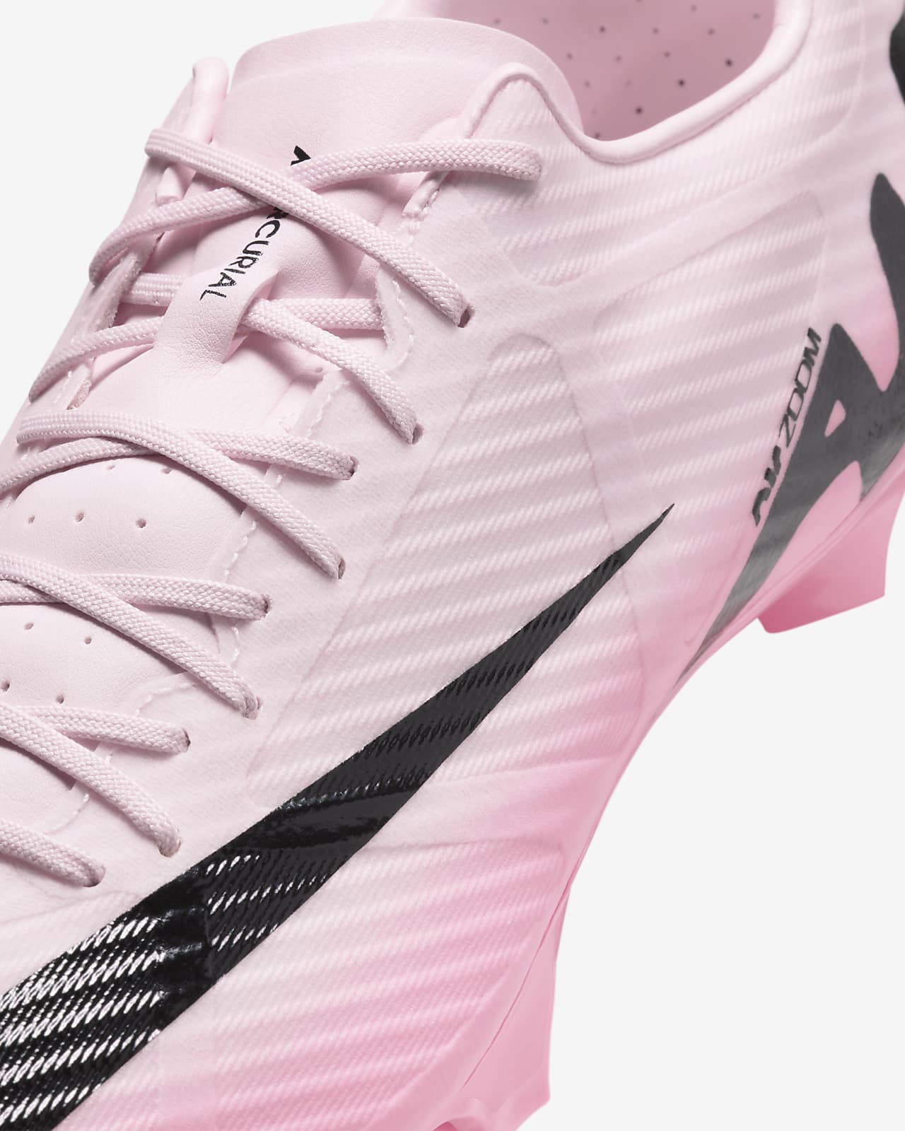 nike mercurial vapor 15 academy 耐克刺客系列男子多种场地足球鞋