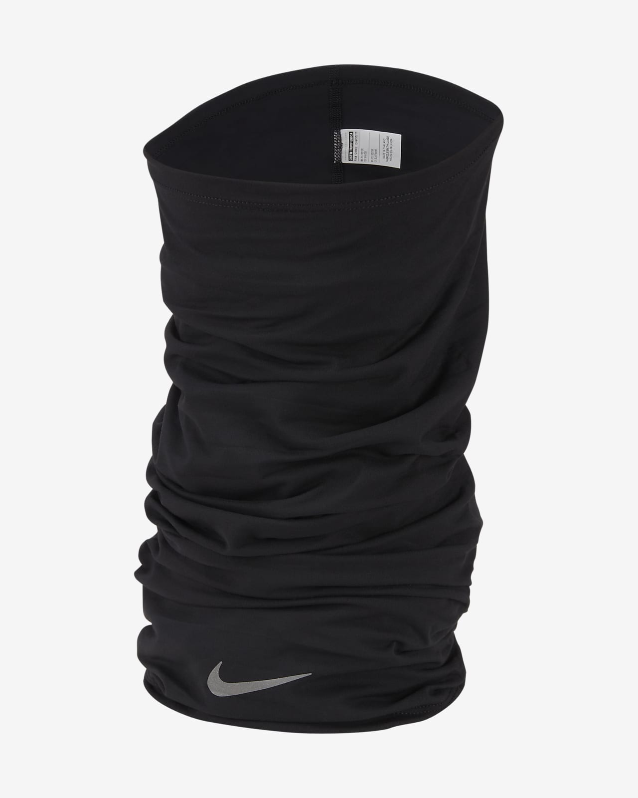 Nike Dri-FIT 围脖