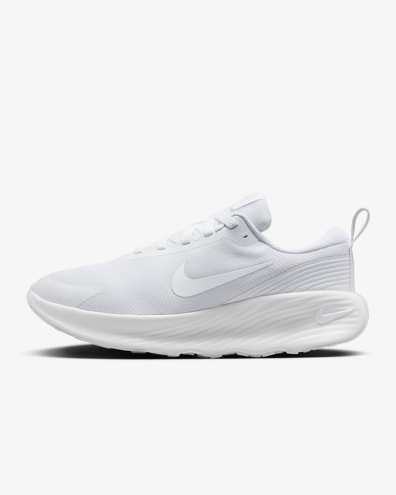 Nike Promina 女子步行运动鞋走路鞋