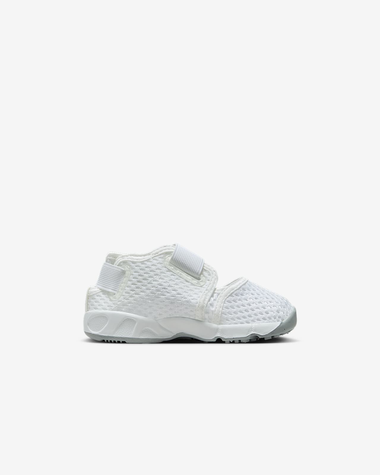 Nike Little Rift (TD BOYS) 婴童运动童鞋 