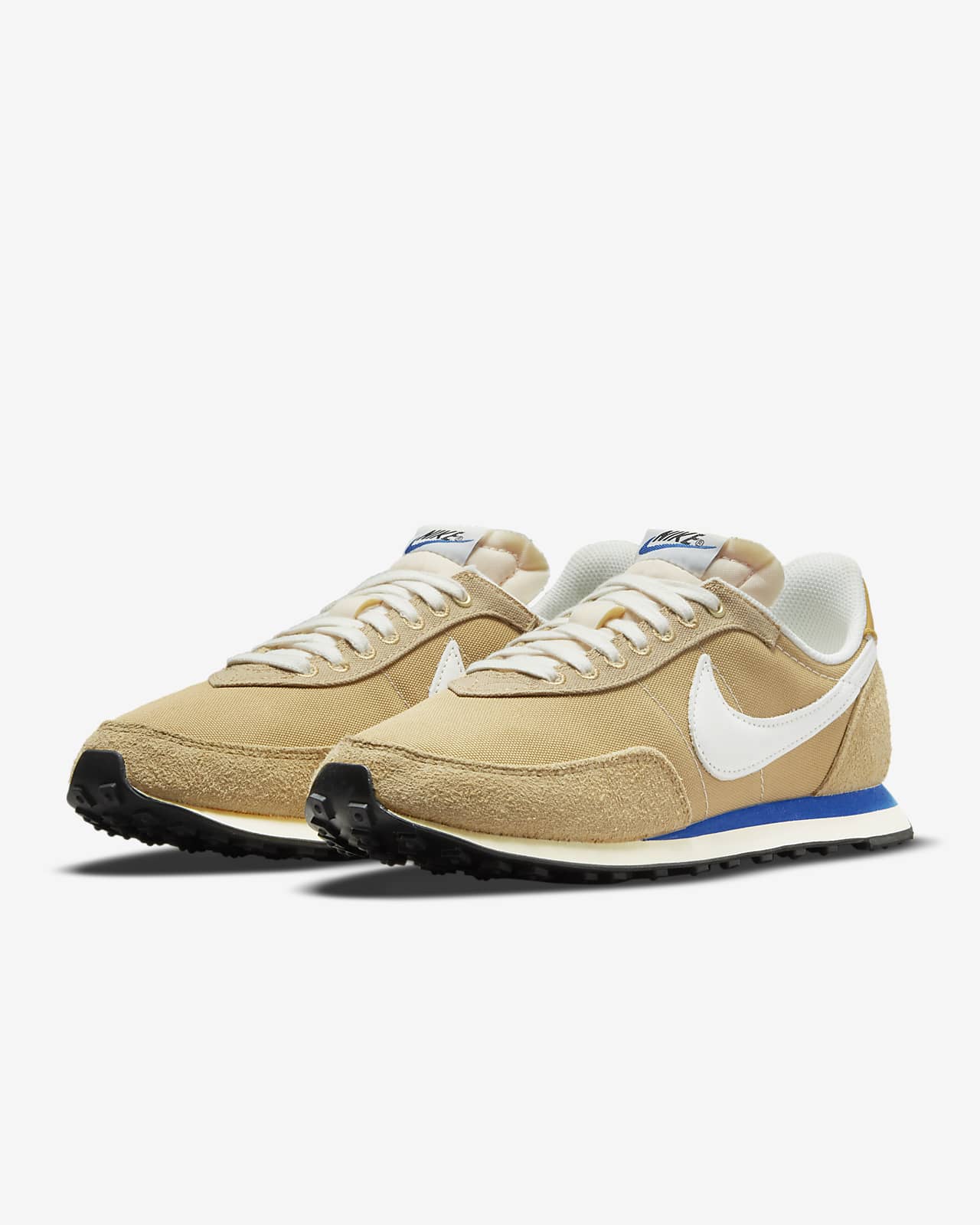 nike waffle trainer 2 女子运动鞋