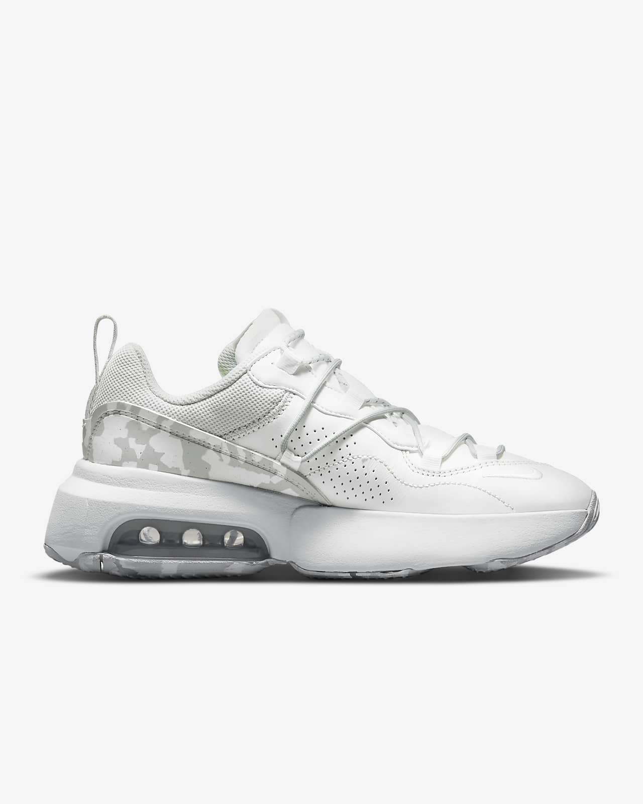 nike air max viva 女子运动鞋