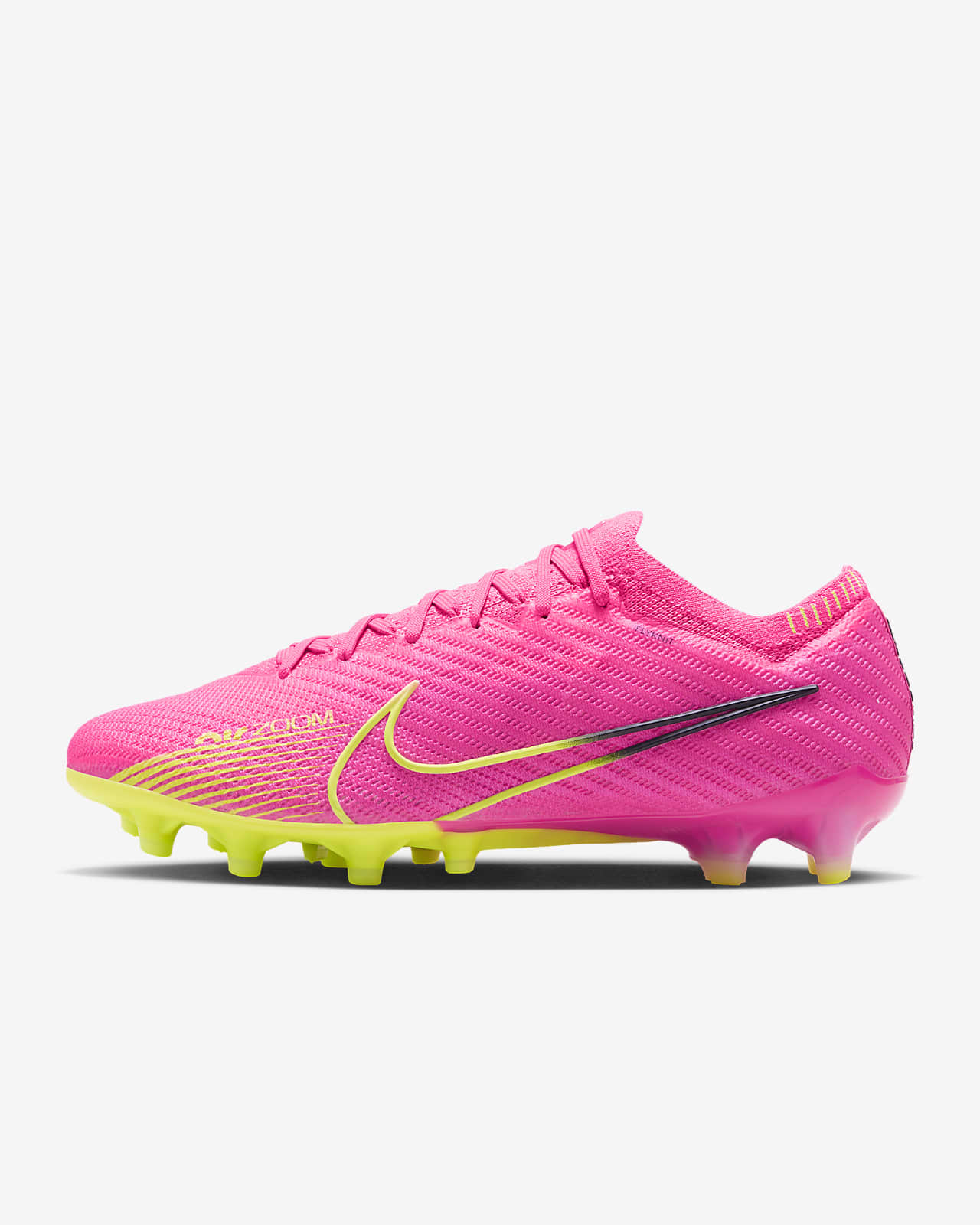 nike zoom vapor 15 elite ag pro