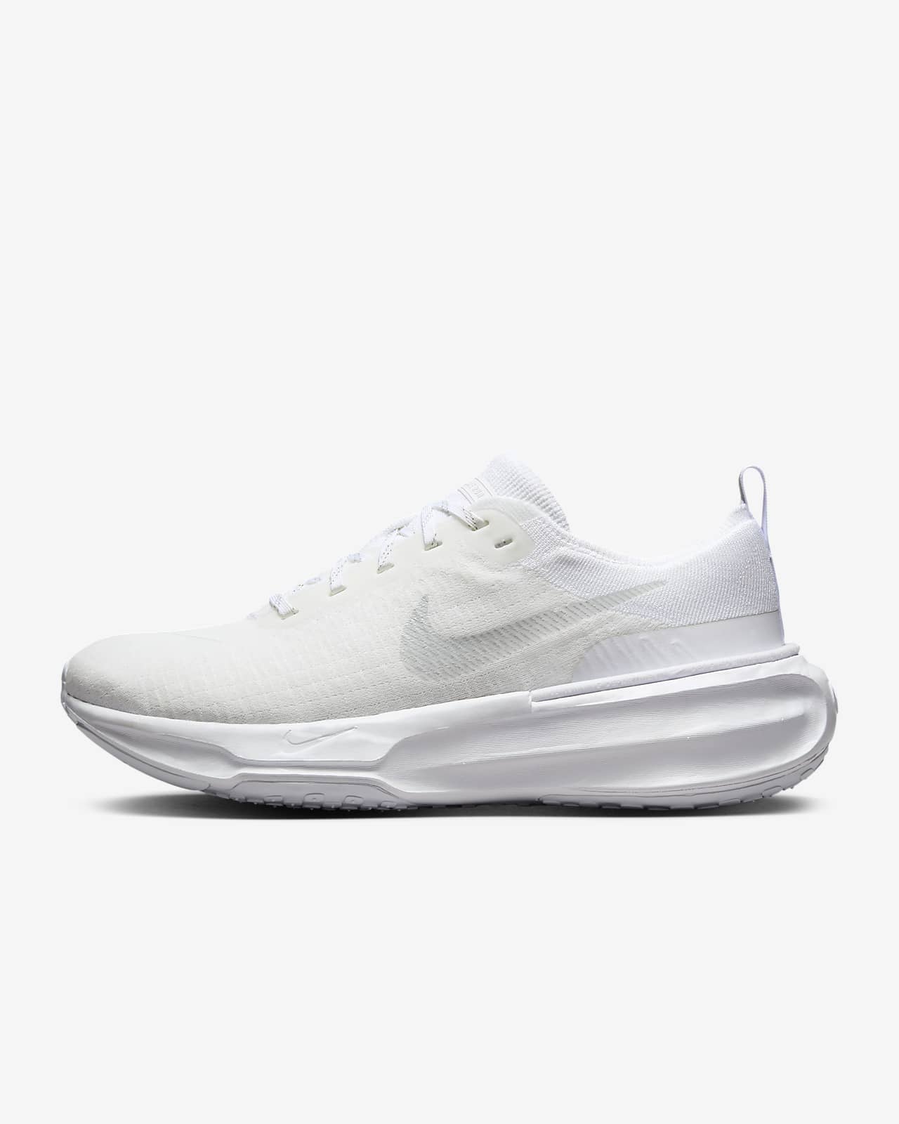Nike Invincible 3 男子 ZoomX 透气公路跑步鞋