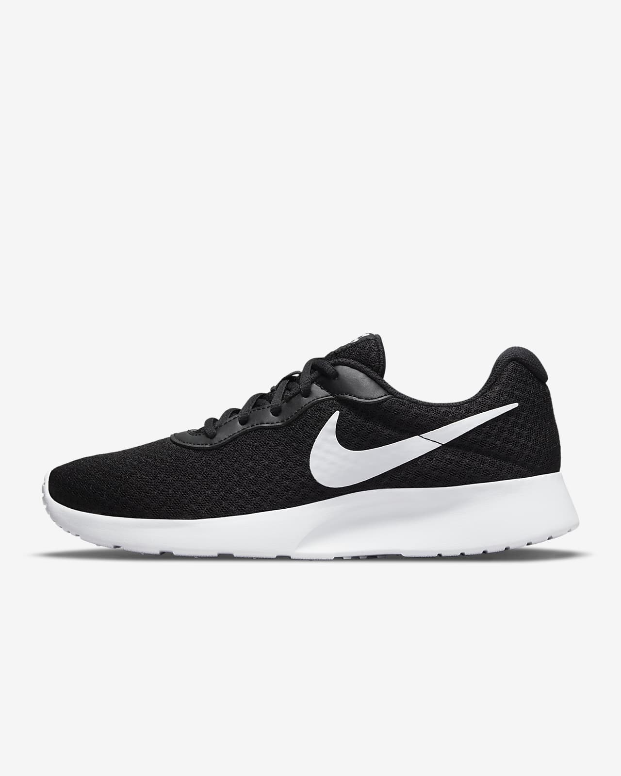 Nike Tanjun 女子运动鞋