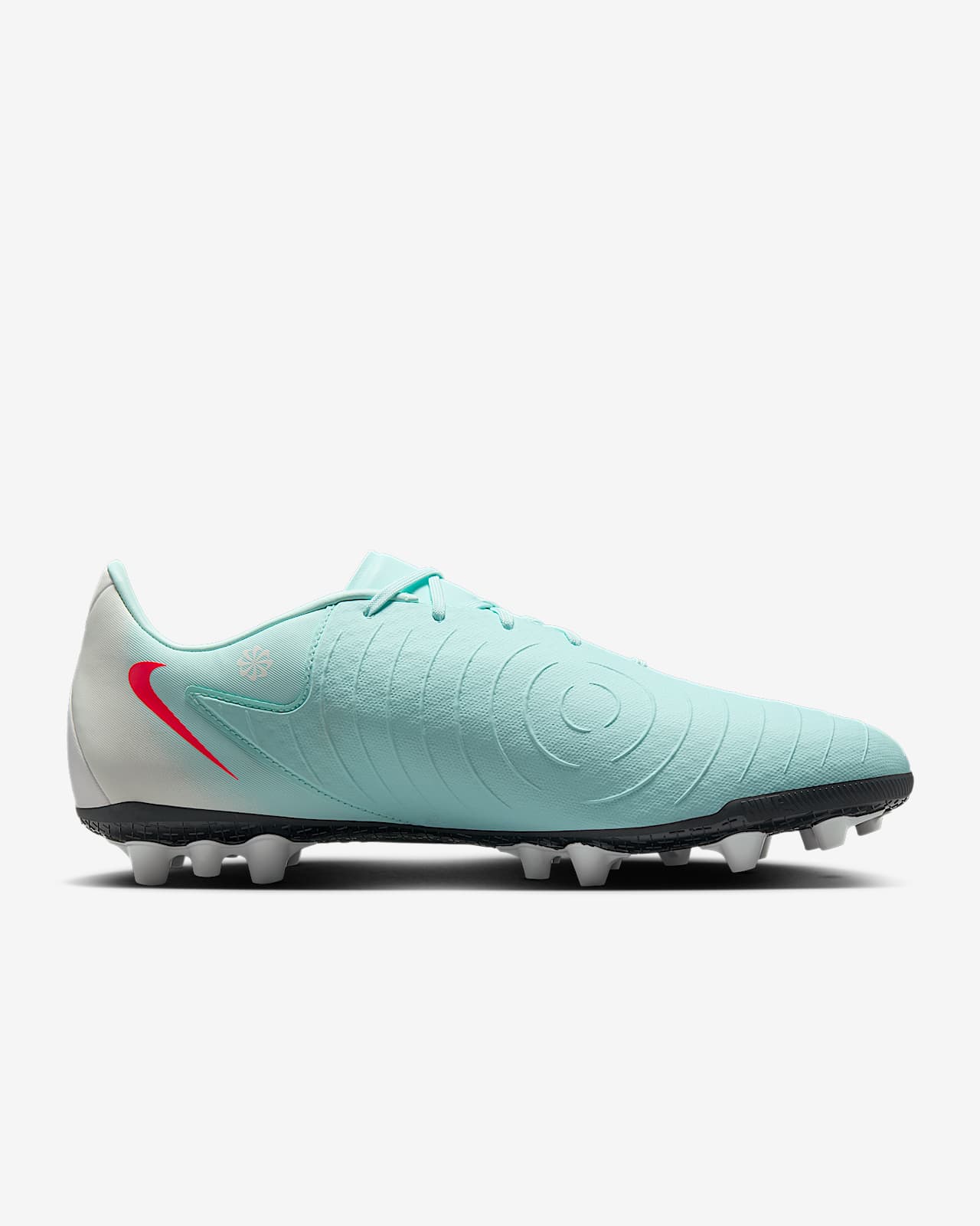 Nike Phantom GX 2 Academy 耐克暗煞系列男子人造草地足球鞋
