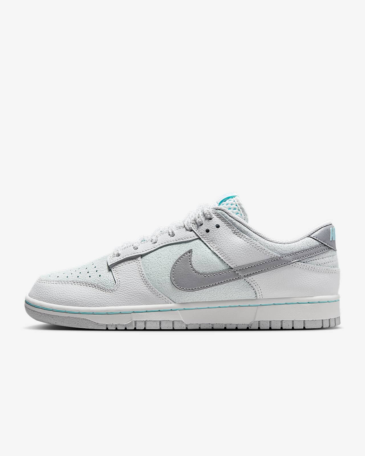 Nike Dunk Low Retro SE 男子运动鞋板鞋