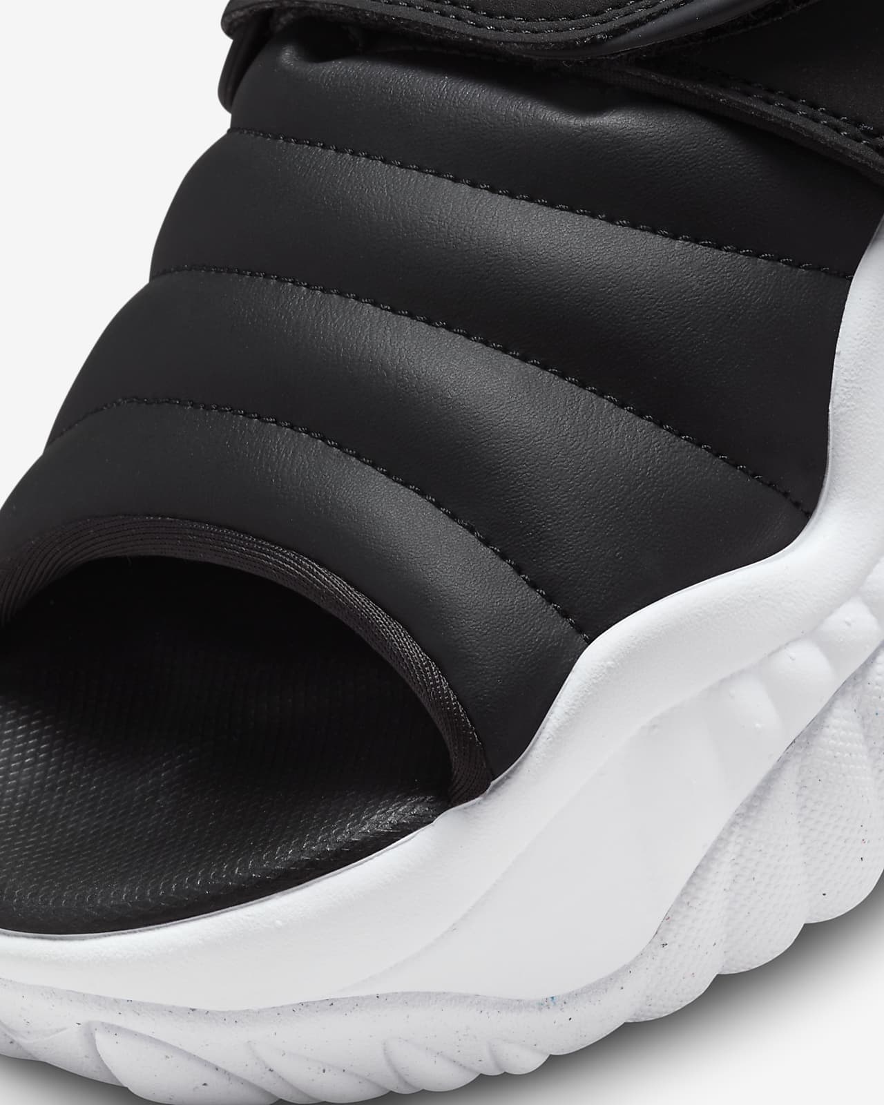 Nike Adjust Force Sandal 女子凉鞋-NIKE 中文官方网站