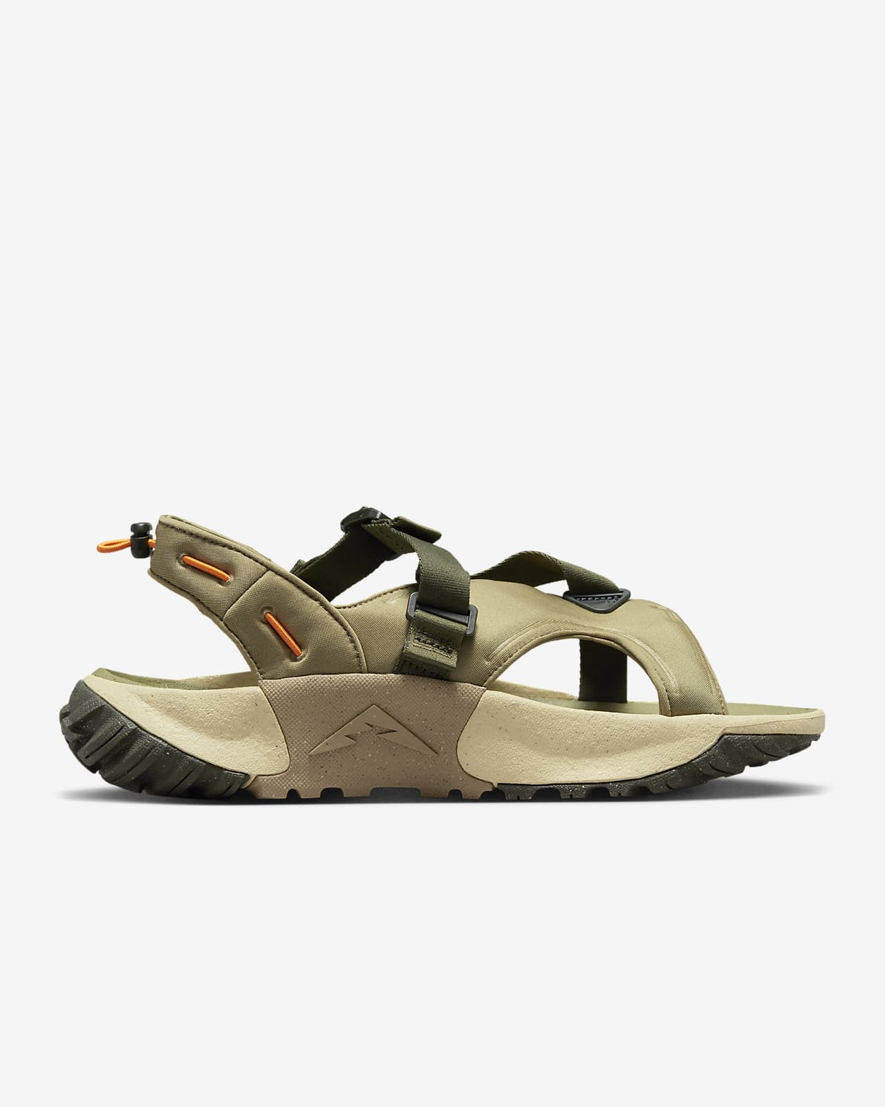 Nike Oneonta NN Sandal 男子凉鞋-NIKE 中文官方网站